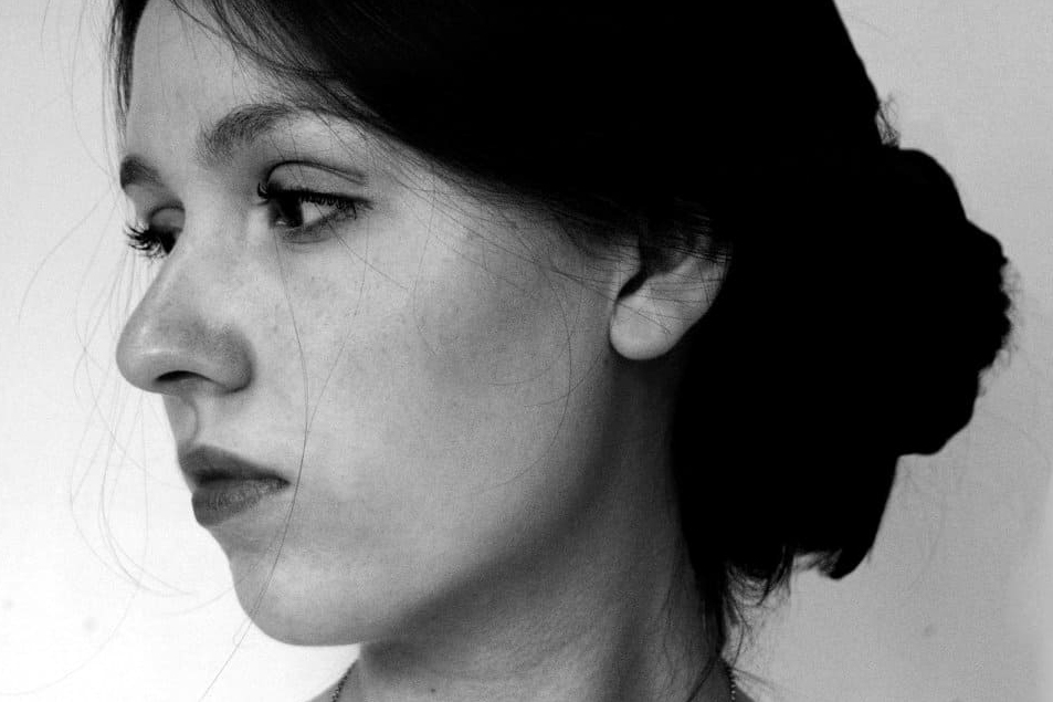 Portraitfotografie Ideen: Fotografiere deine Persönlichkeit INFP