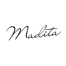 Madita Unterschrift