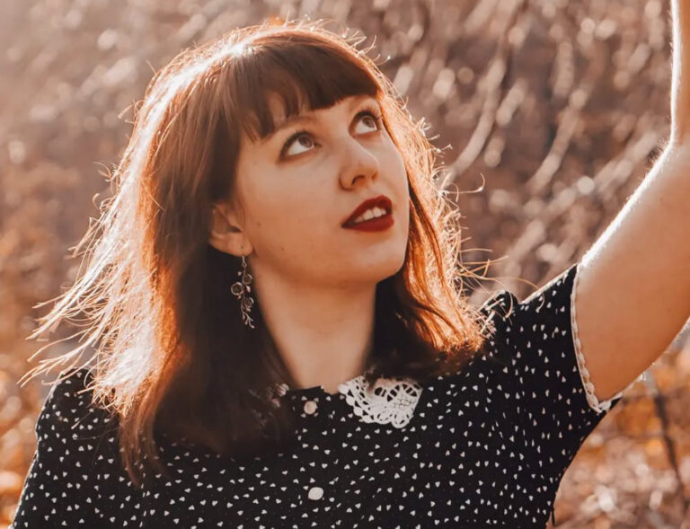 12 einfache Tipps für gute Portraitfotos