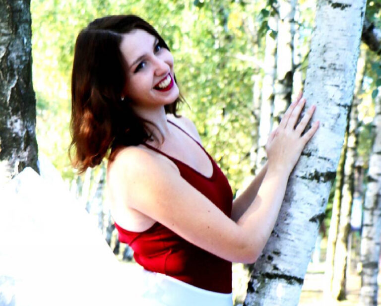 Portraitfoto_Offene Schatten finden